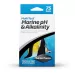 SeaChem Test pH Alkalinity