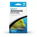 SeaChem Test Ammonia