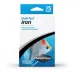 SeaChem MultiTest Iron