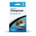 SeaChem Test Phosphate