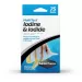 SeaChem Test Iodini Iodite