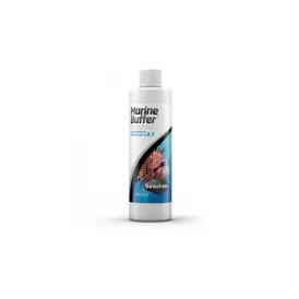 SeaChem Liquid Marine Buffer ™