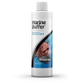 SeaChem Liquid Marine Buffer 250 мл