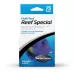 SeaChem Test Reef Special