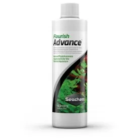 SeaChem Flourish™ Advance