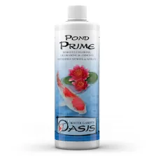 SeaChem Pond Prime