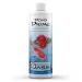 SeaChem Pond Prime