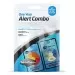 Seachem Test Alert Combo Pack