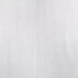 Seachem The Bag - Филтрираща торбичка