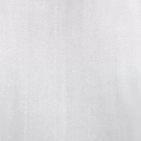 Seachem The Bag - Филтрираща торбичка