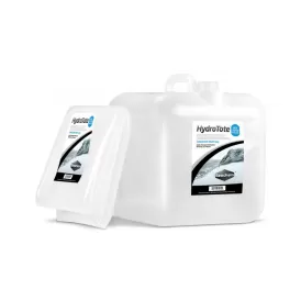 Seachem Hydrotote 20 л. - сгъваема туба