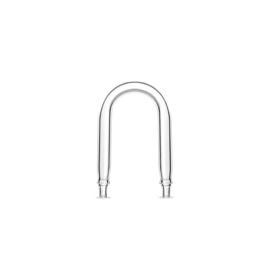 Seachem Glass U Tube - 2