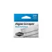 Резервни подложки за чистачка Seachem Scraper Replacement Blades - 3 pack