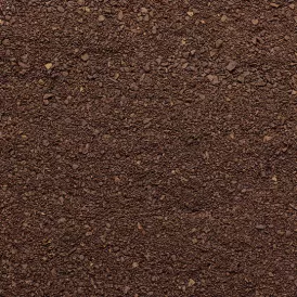 Пясък Seachem Flourite Sand 0.2-1мм 