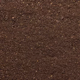 Пясък Seachem Flourite Sand 0.2-1 мм 3.5 / 7 кг