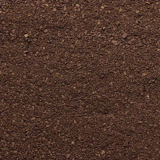 Пясък Seachem Flourite Sand 0.2-1 мм 3.5 / 7 кг - 2