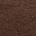Пясък Seachem Flourite Sand 0.2-1 мм 3.5 / 7 кг - 2