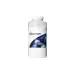 Seachem Reef Kalkwasser 500 g