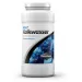 Seachem Reef Kalkwasser 500 гр