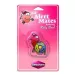 Seachem Test LilMate Ruby Barb