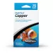 Seachem MultiTest Copper