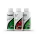 SeaChem Plant Pack Fundamentals 3x100 мл - 2