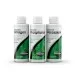 SeaChem Plant Pack Enchancer NPK 3x100 мл - 2