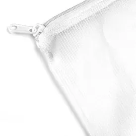 Seachem ZipBag Sm/Md - филтрираща торбичка с цип