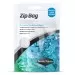 Seachem ZipBag Sm/Md - филтрираща торбичка с цип