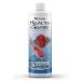 Seachem POND Health Guard