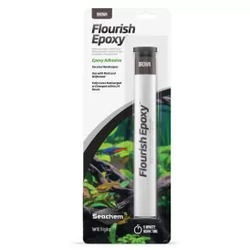 Seachem Flourish Epoxy 