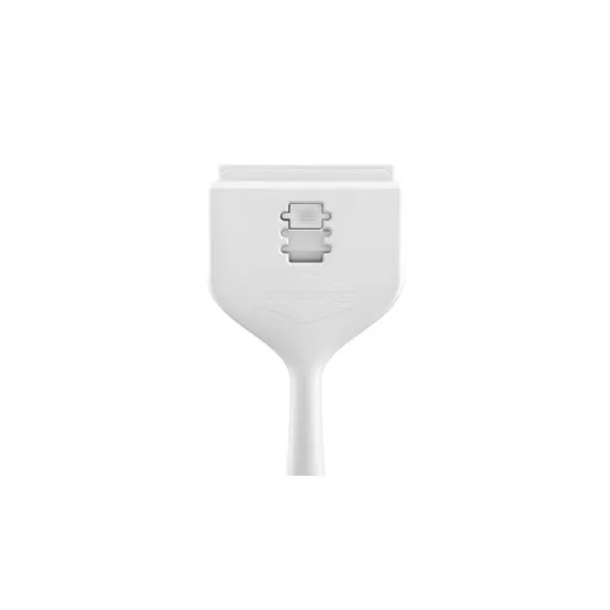 Чистачка за аквариуми Seachem Algae Scraper 31см - 4