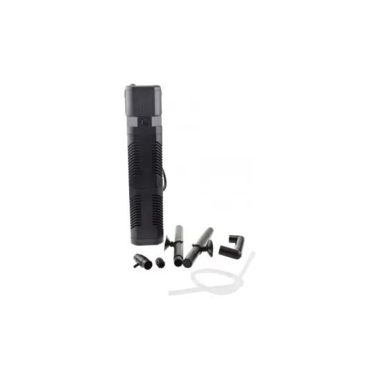 Вътрешен филтър Sun Sun JT JHJ-752 - 4