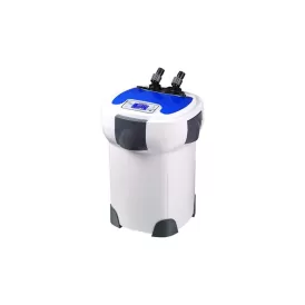 Външен филтър SunSun JHW-3000 (с UV лампа) Външен филтър SunSun JHW-3000 (с UV лампа)