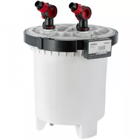 Външен филтър SunSun JHW-5000  Външен филтър SunSun JHW-5000