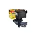 Водна помпа SunSun JP 024 - 2 - Aquarium.bg Водна помпа SunSun JP 024 - 2