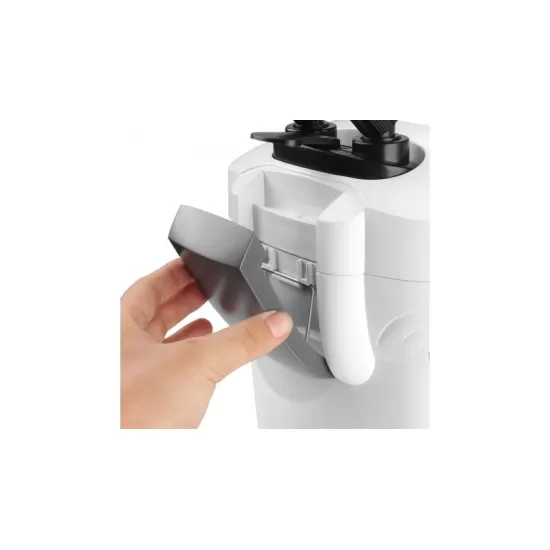 Външен филтър SunSun HW303B / с UV лампа-9W / - 4