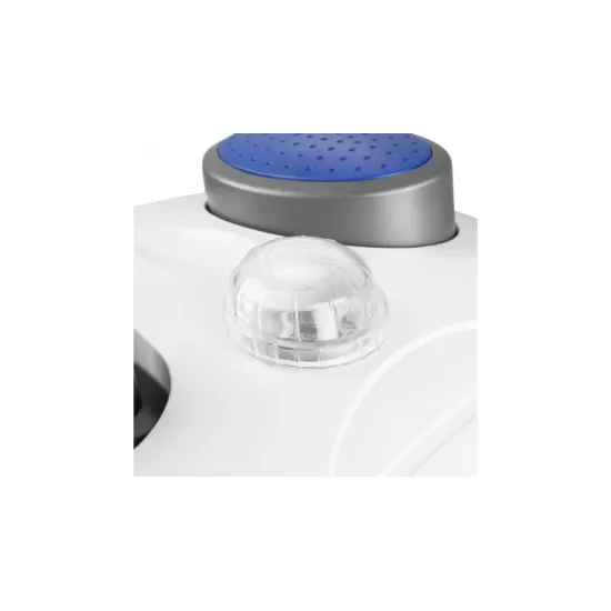 Външен филтър SunSun HW303B / с UV лампа-9W / - 5