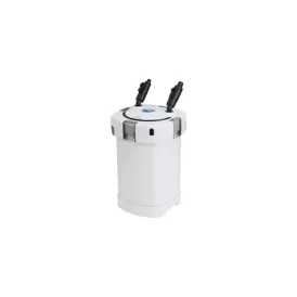 Външен филтър Sun Sun HW-504A Външен филтър Sun Sun HW-504A