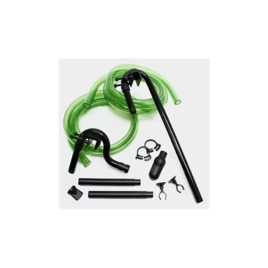 Външен филтър SunSun HW-702B - 2