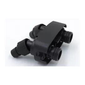 Резервен адаптер за филтри SunSun JHW-3000