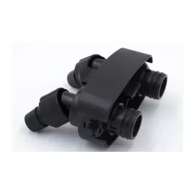 Резервен адаптер за филтри SunSun JHW-3000