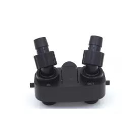 Резервен адаптер за филтри SunSun JHW-3000