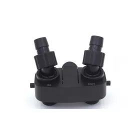 Резервен адаптер за филтри SunSun JHW-3000