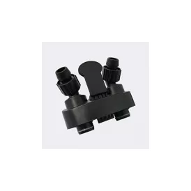 Резервен адаптер за външен филтър SunSun HW302