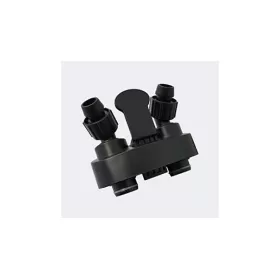 Резервен адаптер за външен филтър SunSun HW304