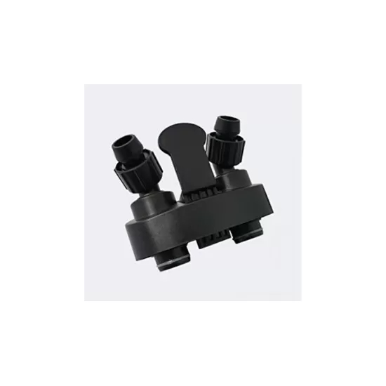 Резервен адаптер за външен филтър SunSun HW304 - 2