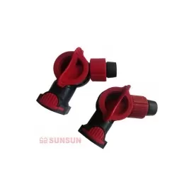 Резервен адаптер за филтри SunSun JHW-5000