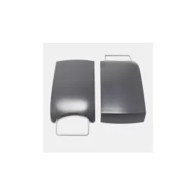 Резервна щипка за външни филтри SunSun HW304-M