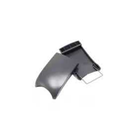 Резервна щипка за външни филтри SunSun HW304-M